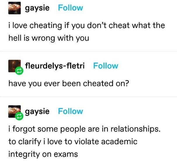 8348 25