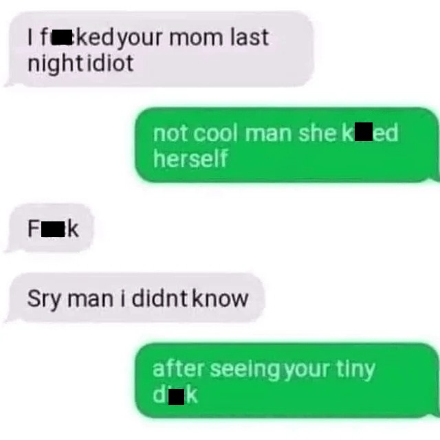 8348 28