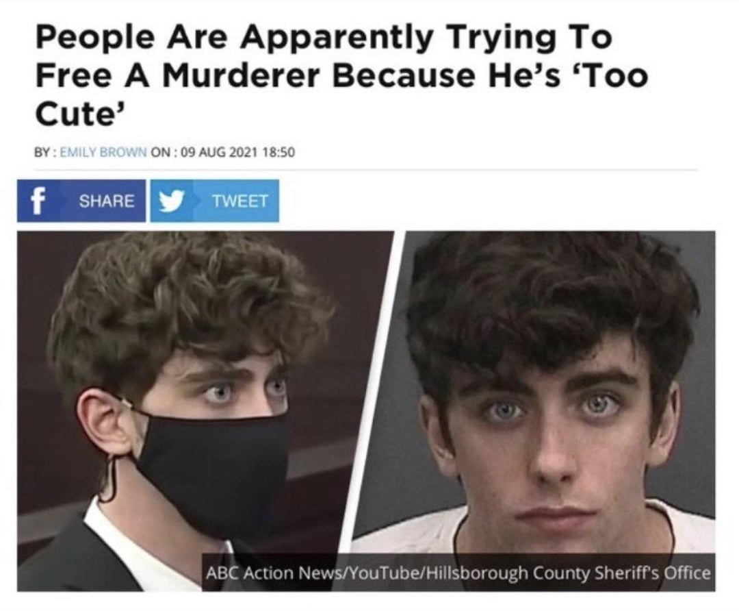 8348 29