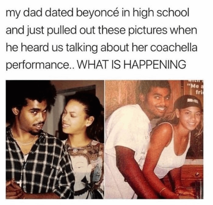 8348 30