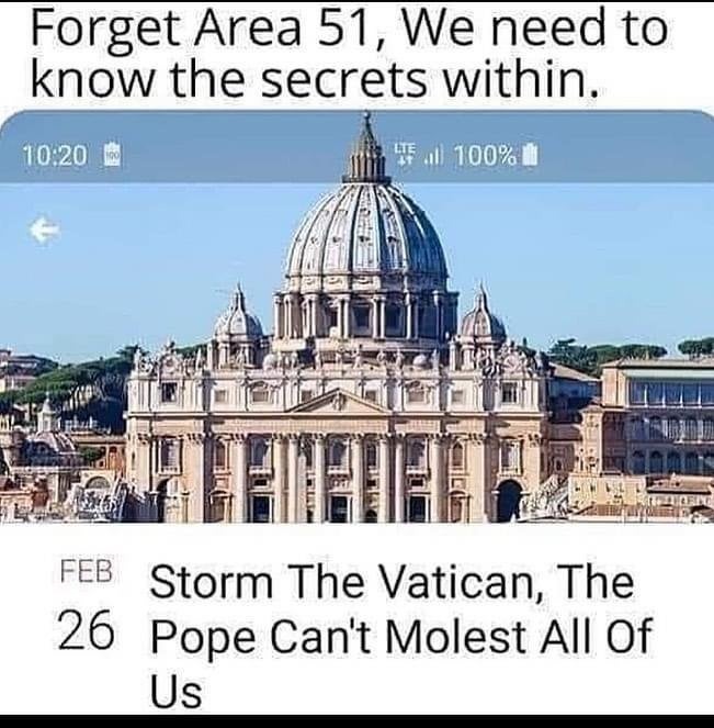 8348 31