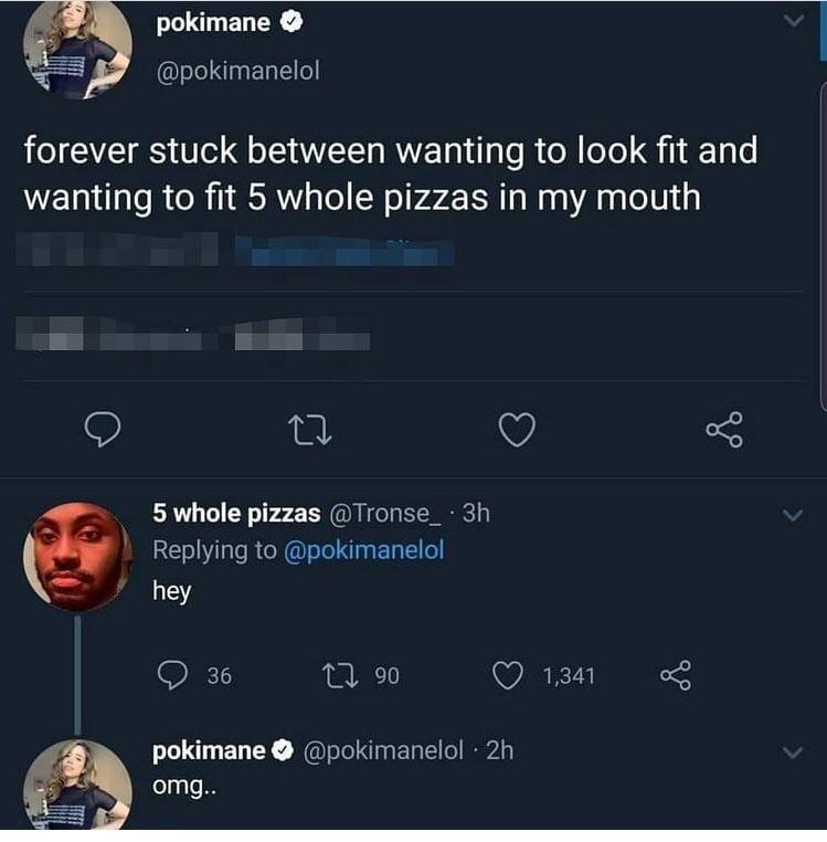 8348 32