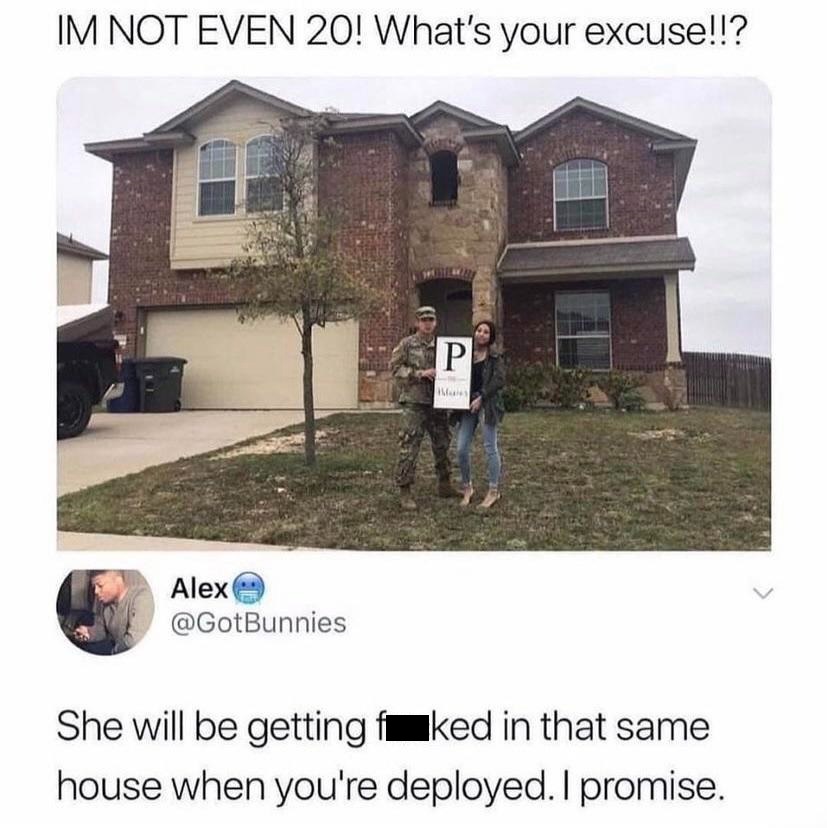 8348 33