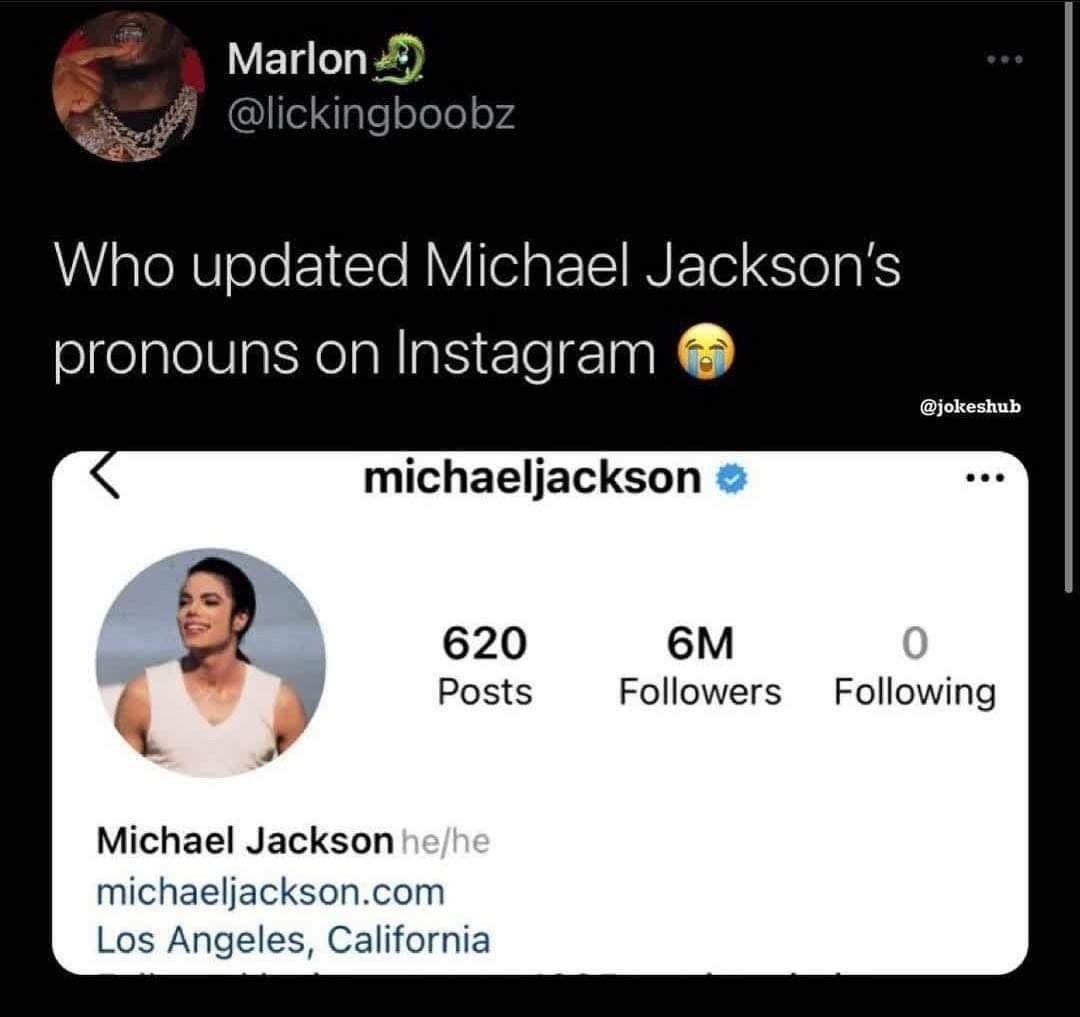Innocent-Looking Posts