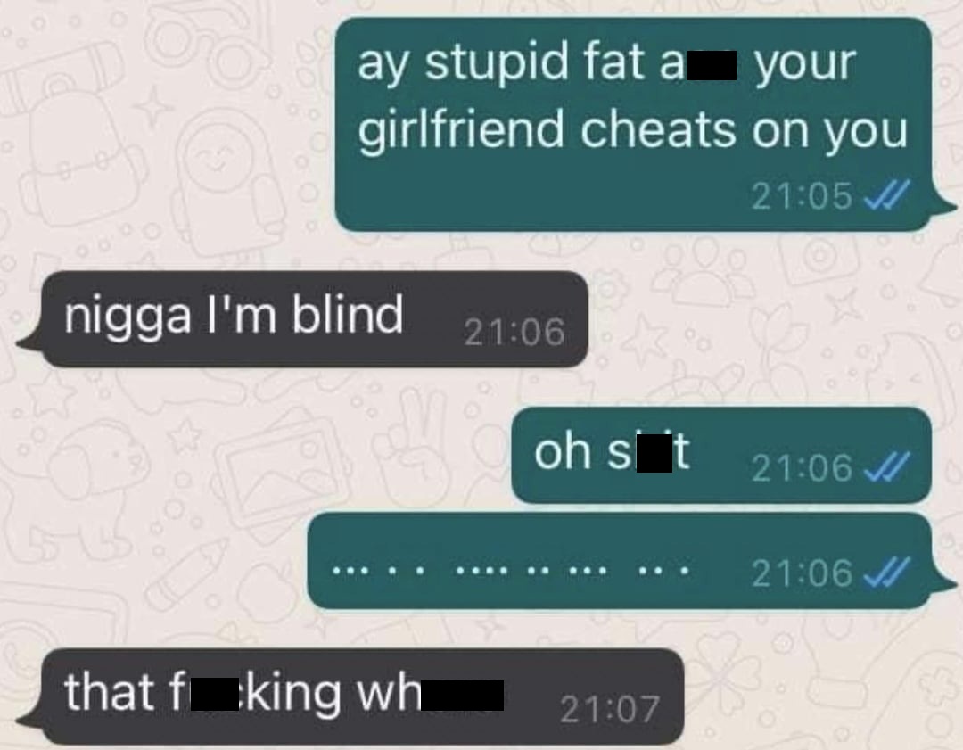 8348 4