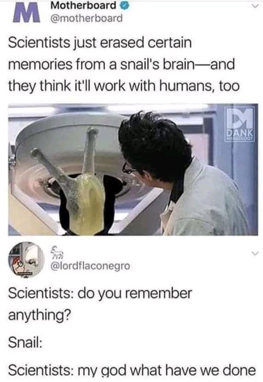 8348 7