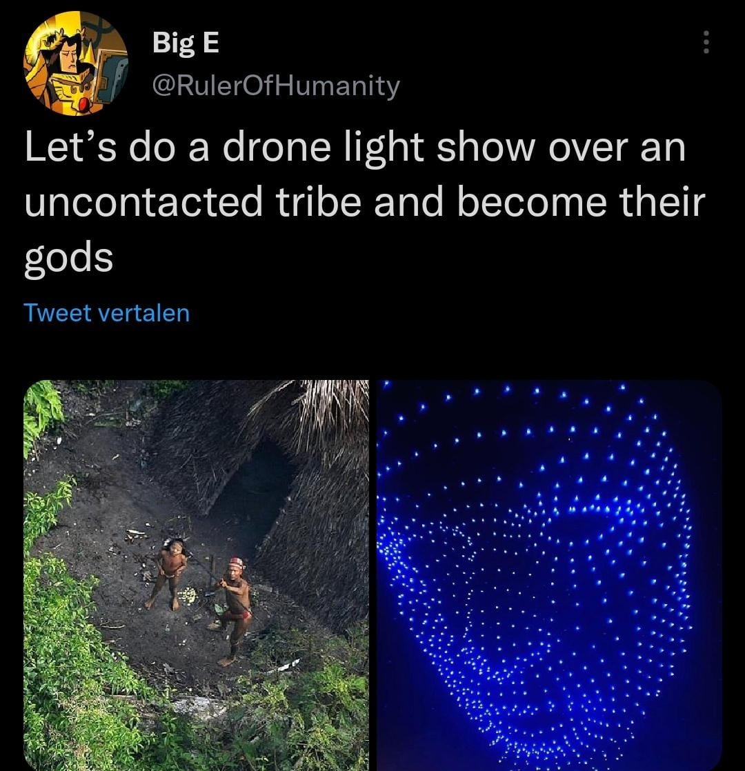 8348 8