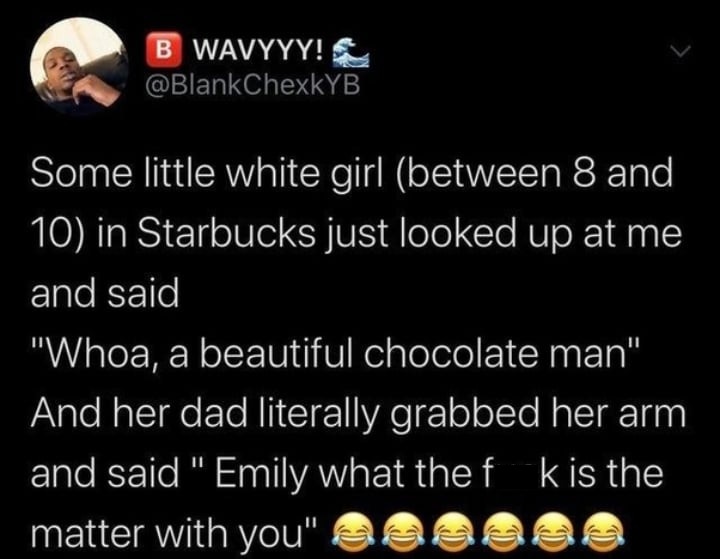 8348 9