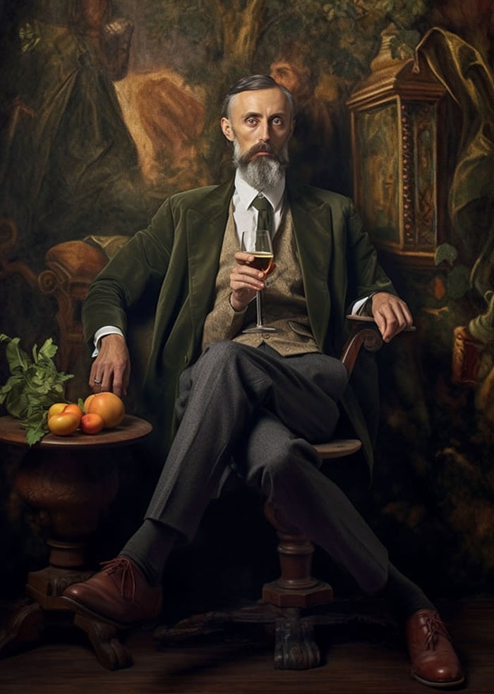 8968 8