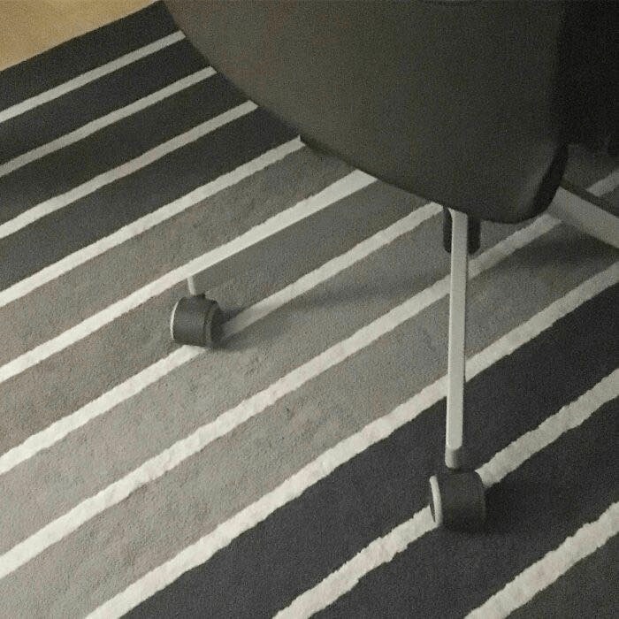 Accidental Camouflage photos 11