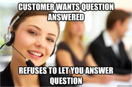 Call center memes 13