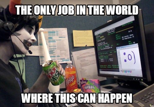 Call center memes 18