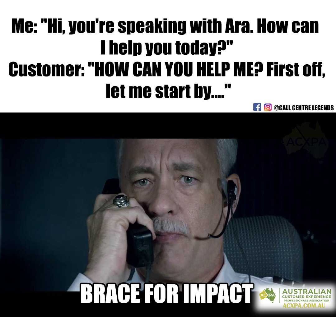 Call center memes 19