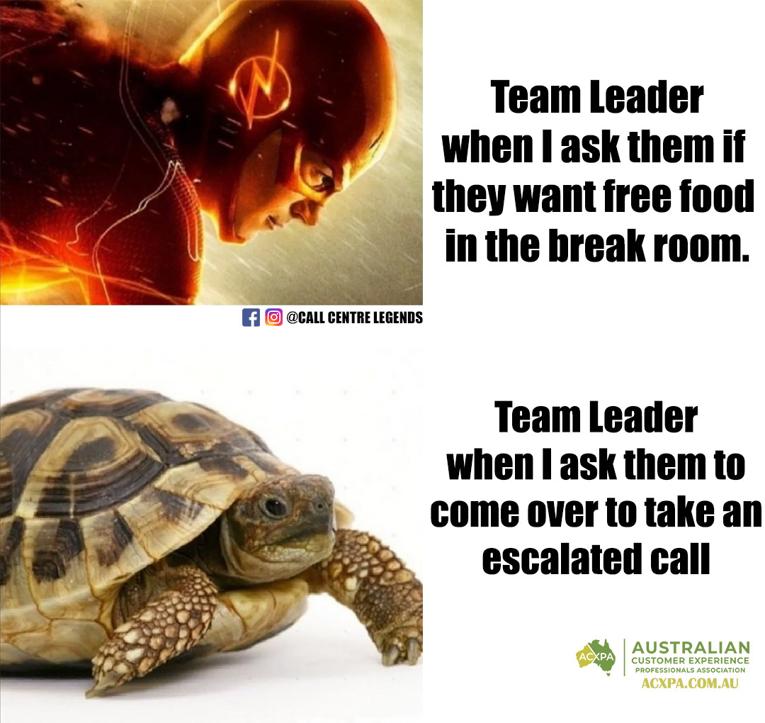 Call center memes 21