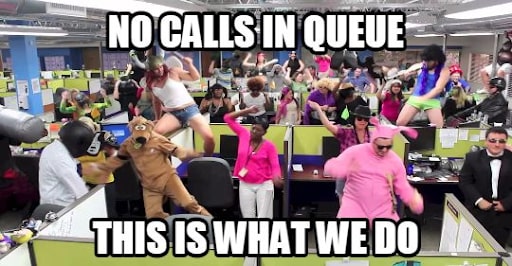 Call center memes 29