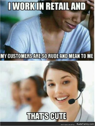 Call center memes 31