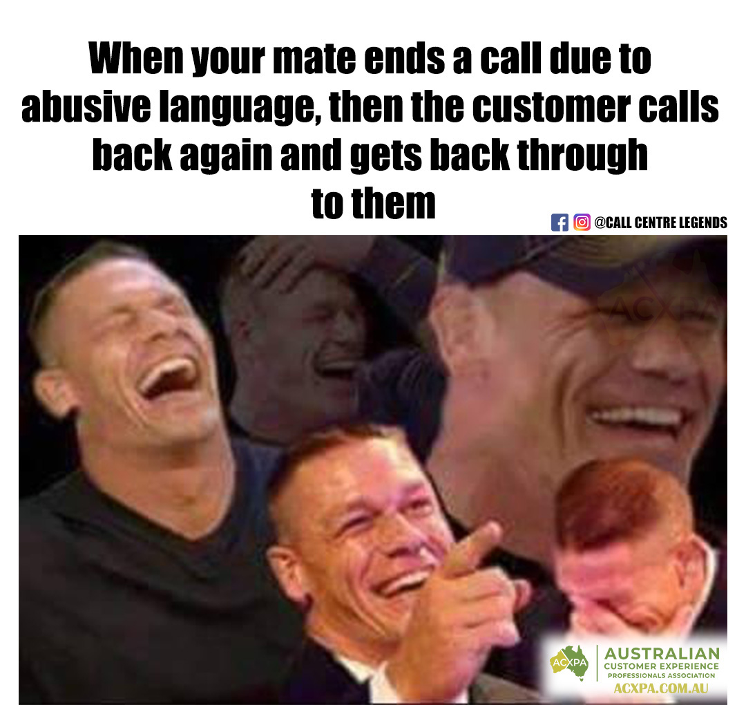 Call center memes 34