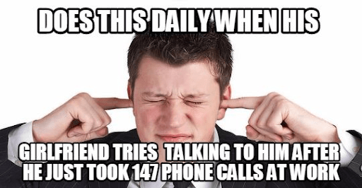 Call center memes 35