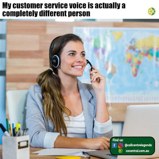 Call center memes 38