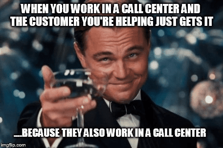 Call center memes 39