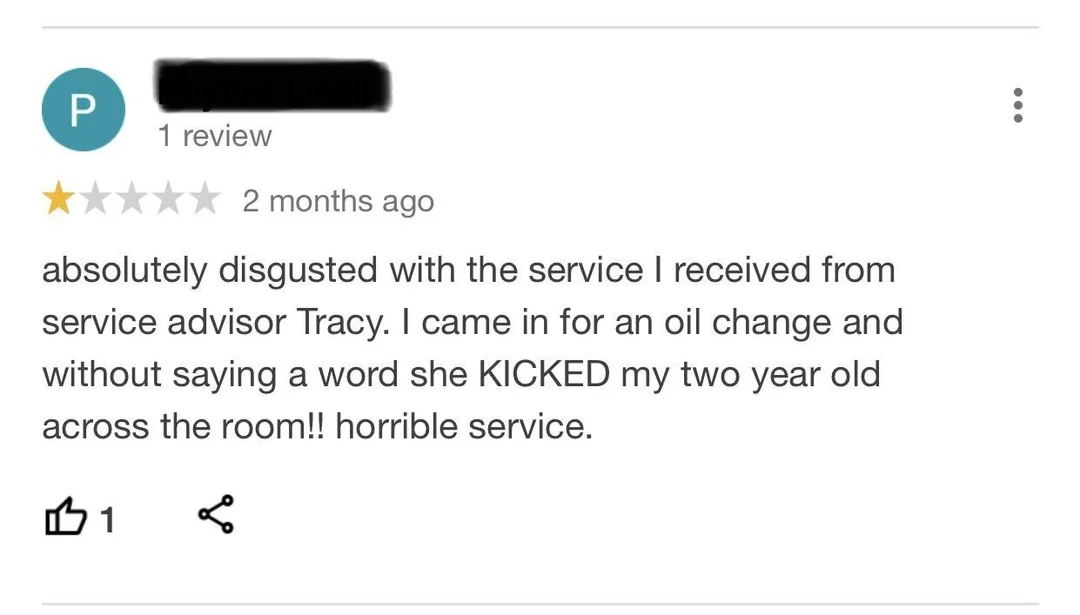 Customer Service Memes 5