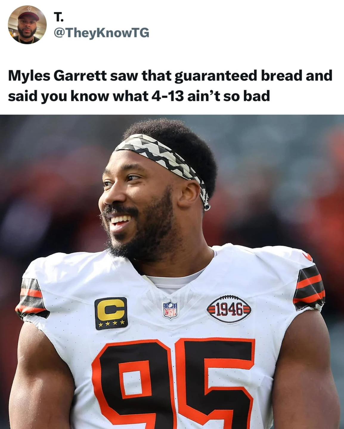 NFL meme 2