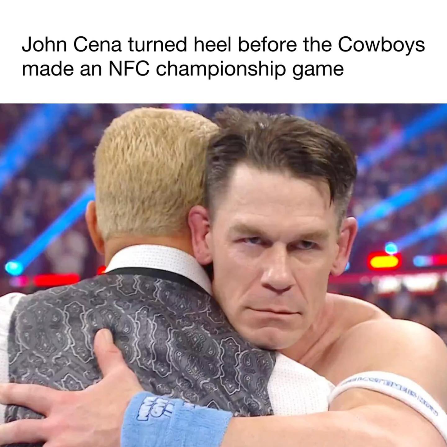 NFL meme 26