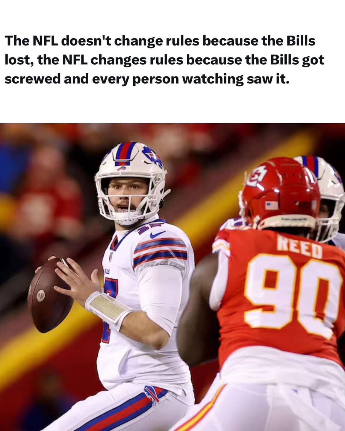 NFL meme 28