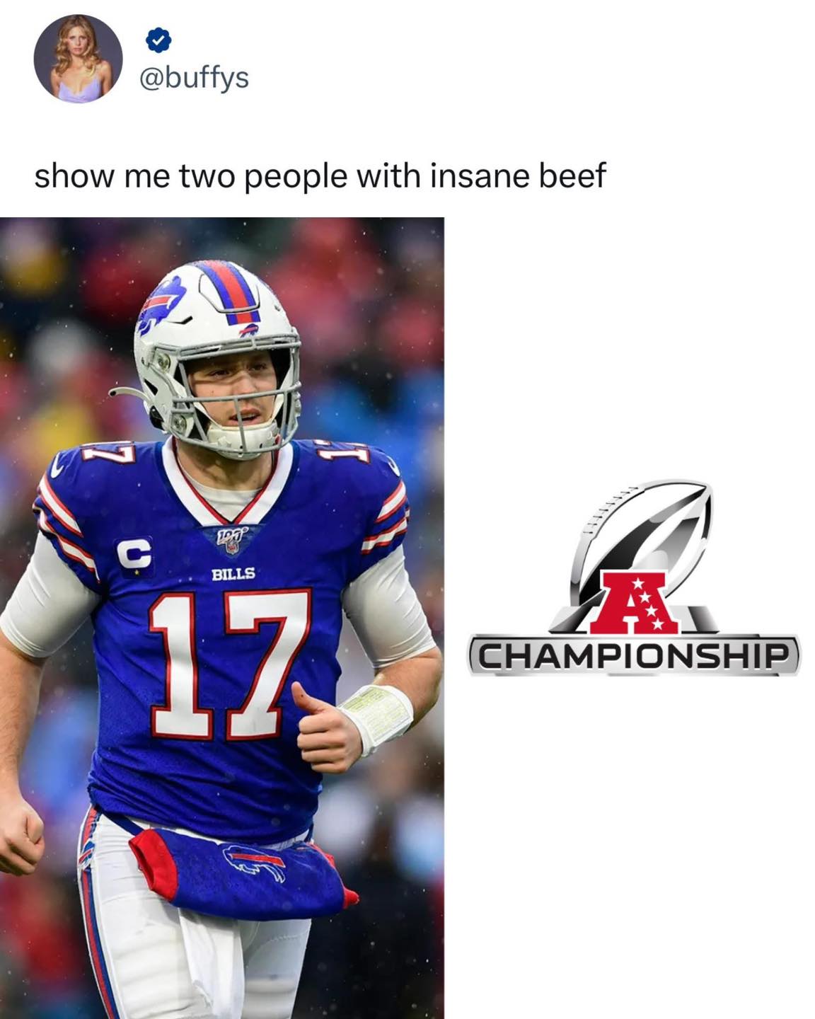 NFL meme 36