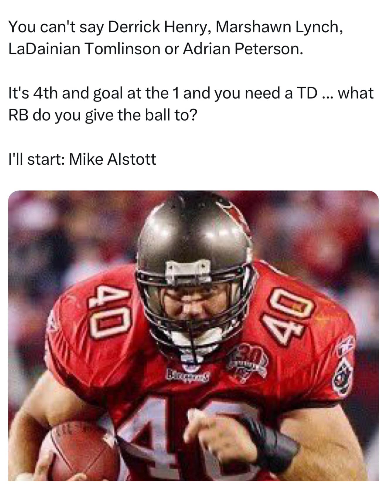 NFL meme 37