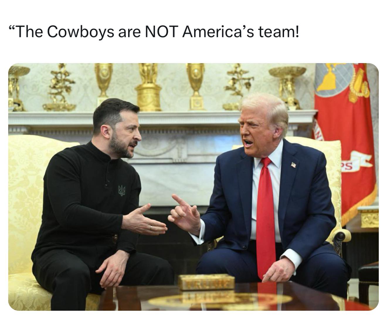 NFL meme 39