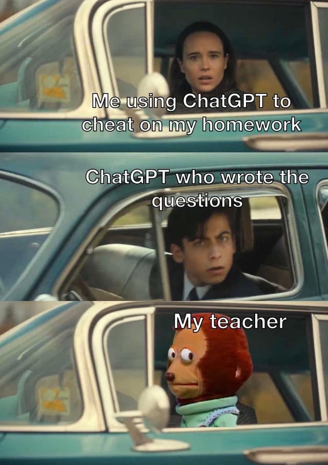 chatgpt 28