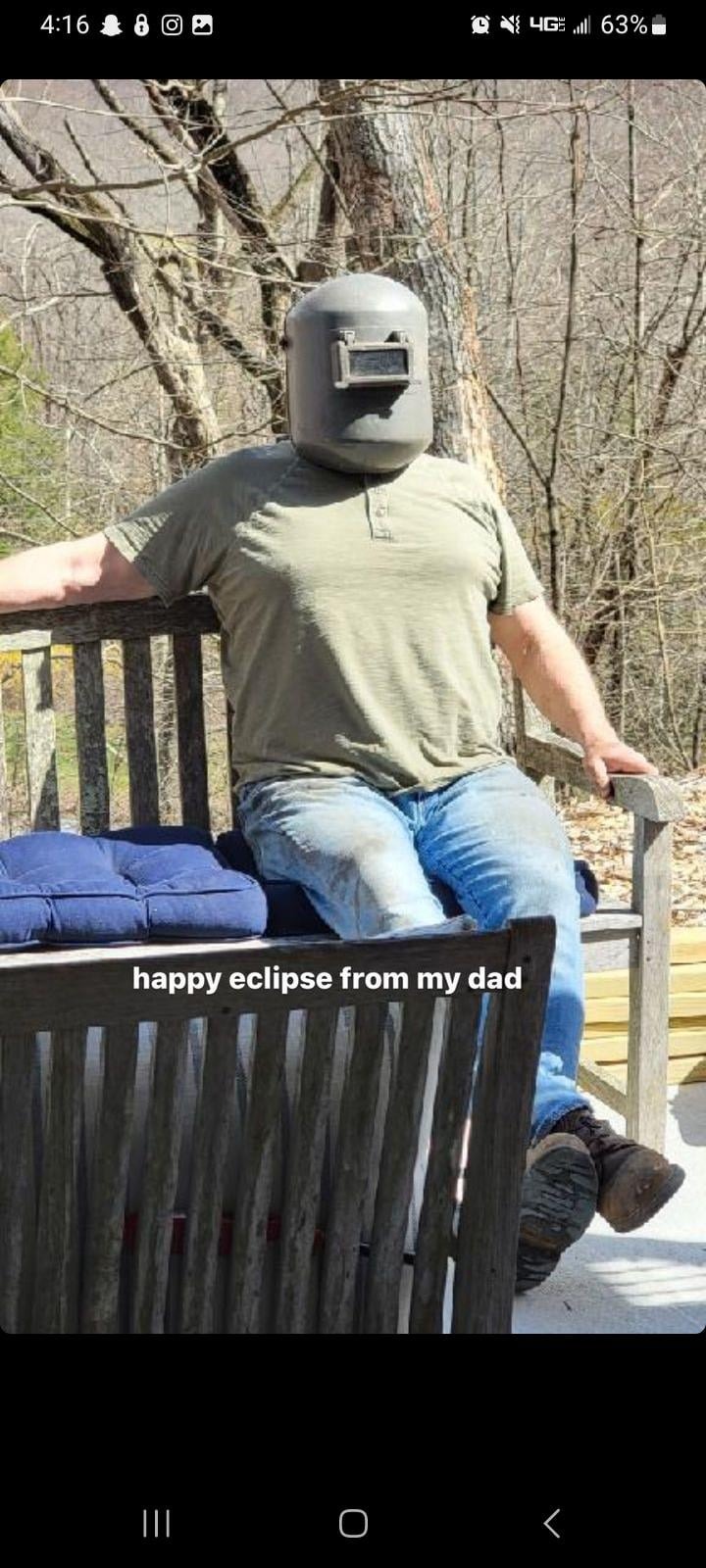 funny dad 27