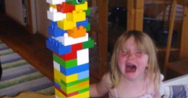 funny parenting fails 30