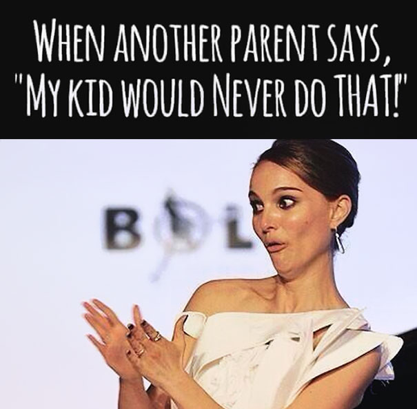 funny parenting memes 10