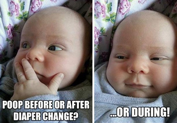 funny parenting memes 14