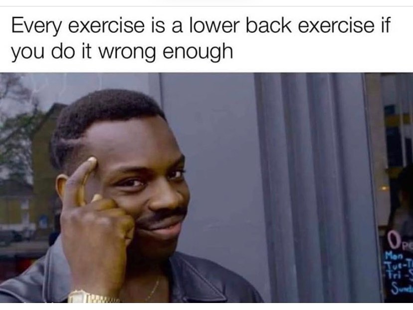 gym 1
