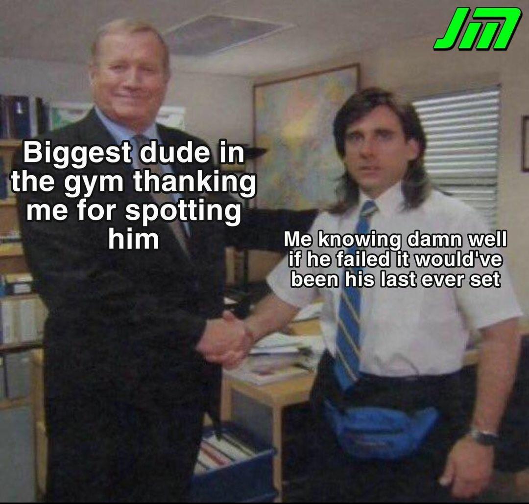 gym 2