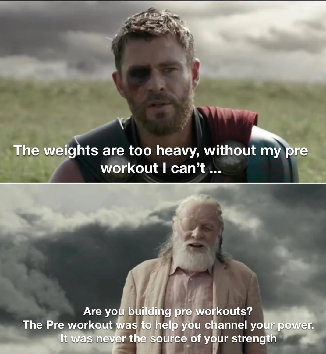 gym 21