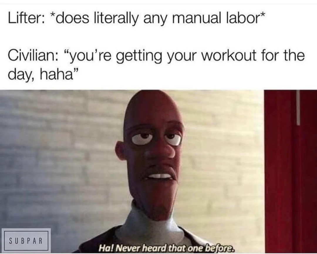 gym 25