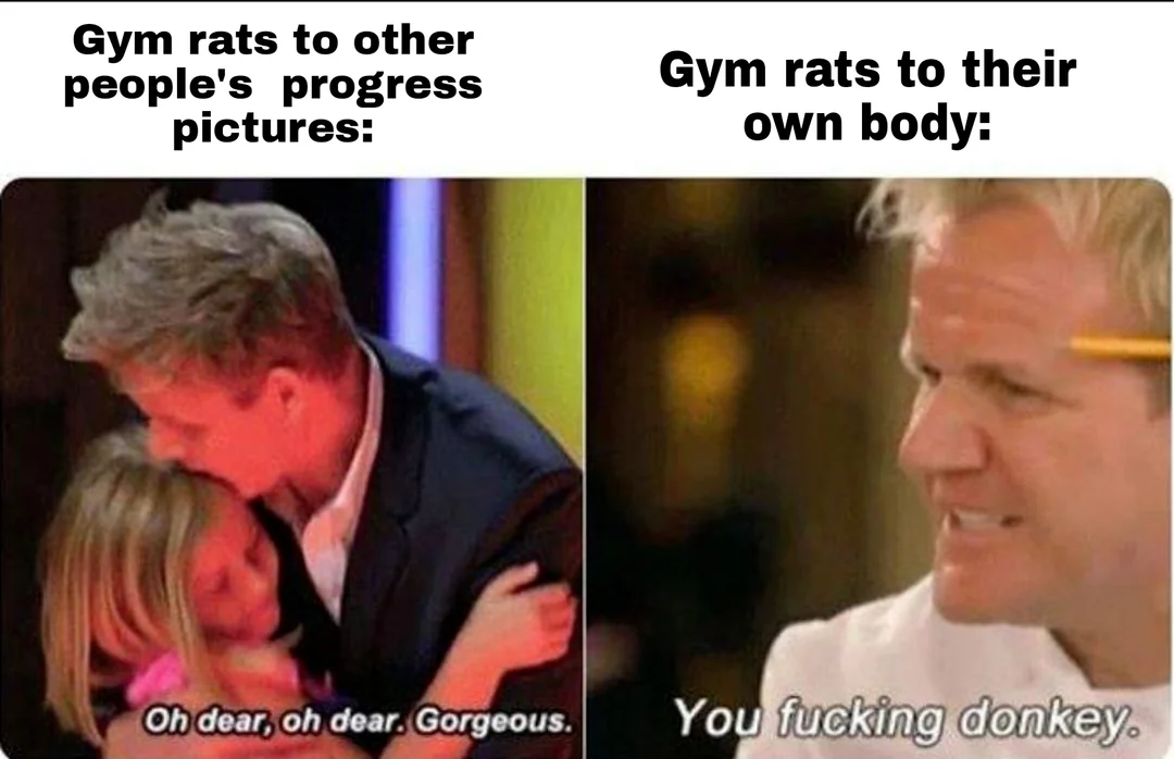 gym 26