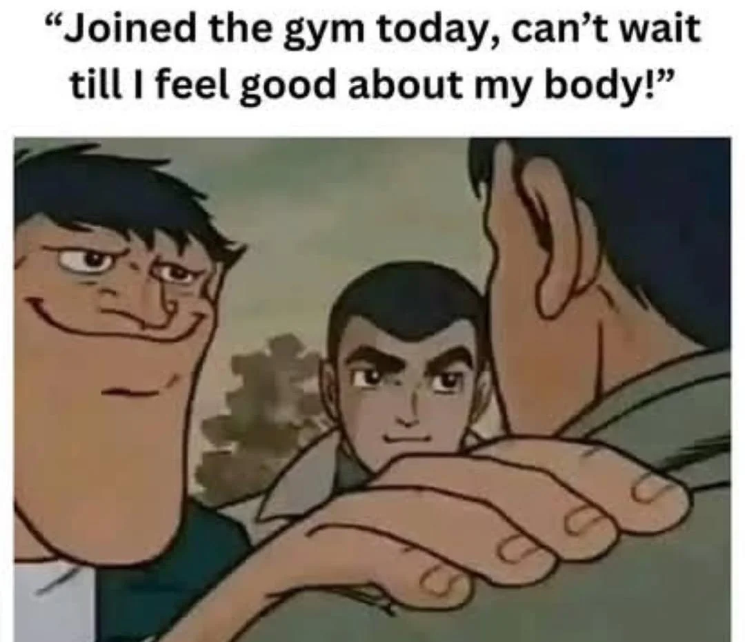 gym 27