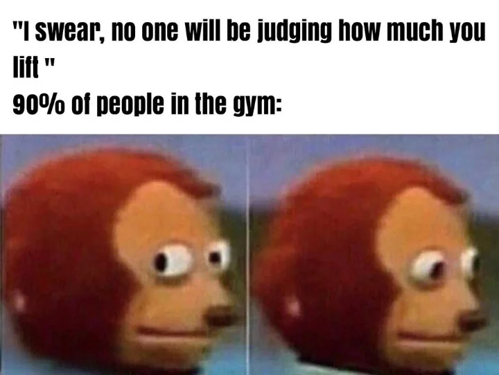 gym 28
