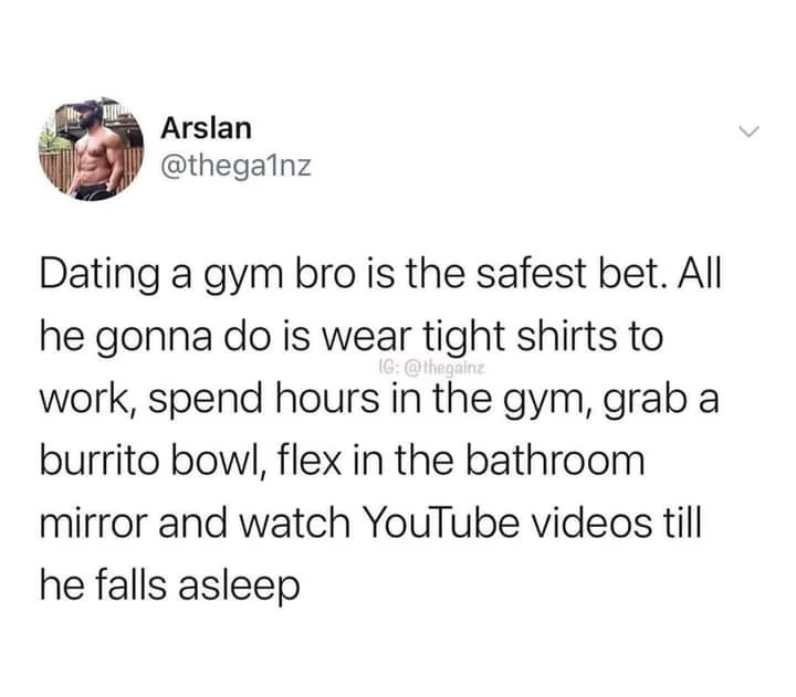 gym 29