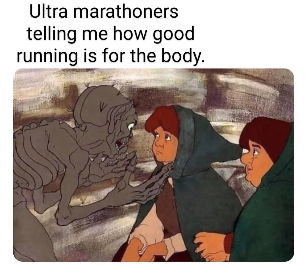 gym 30