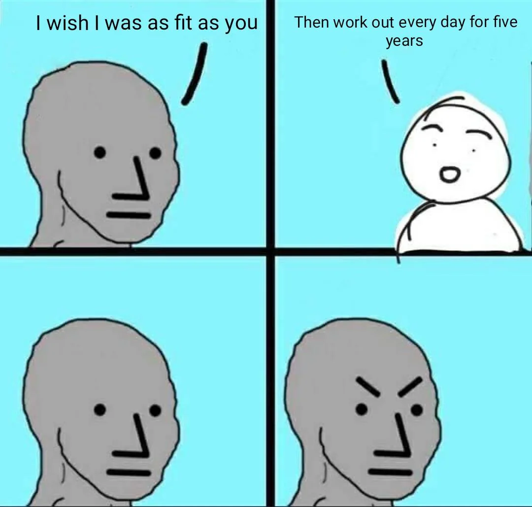 gym 32