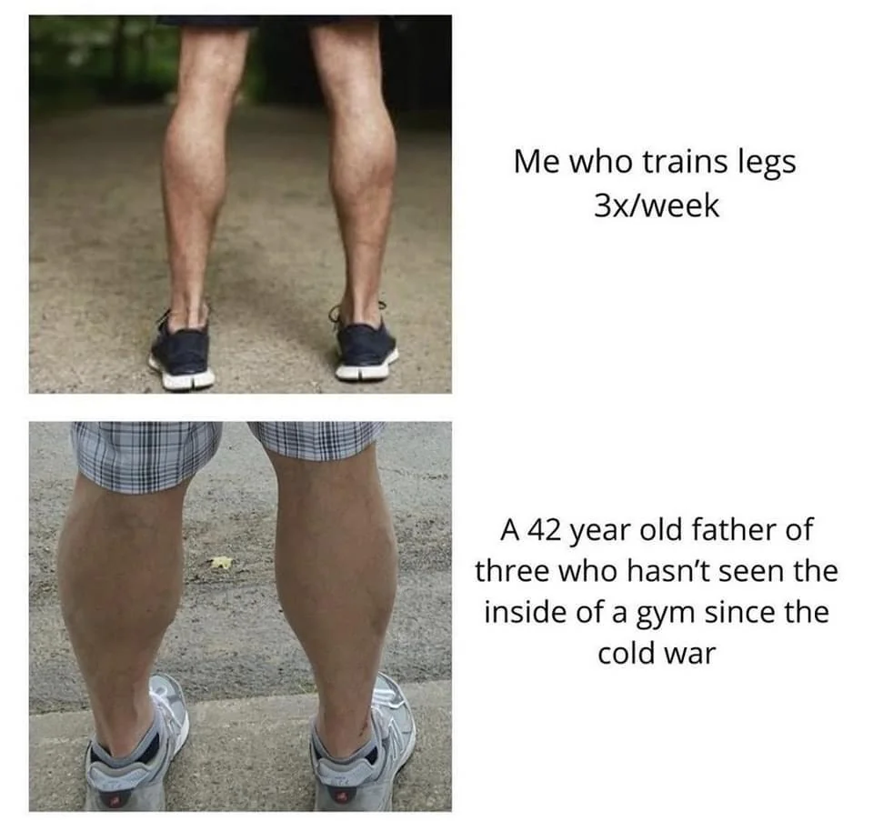 gym 34