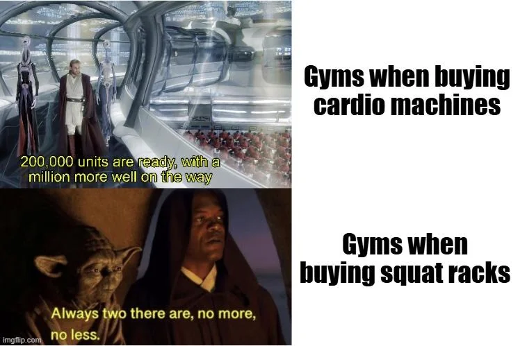 gym 35