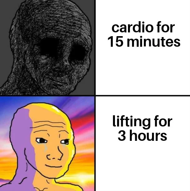 gym 37
