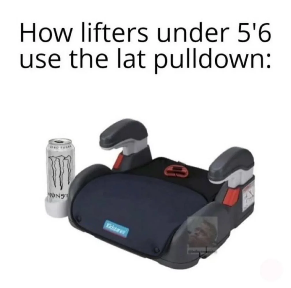 gym 39